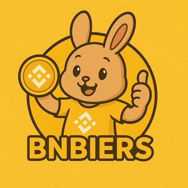 Builders and believers