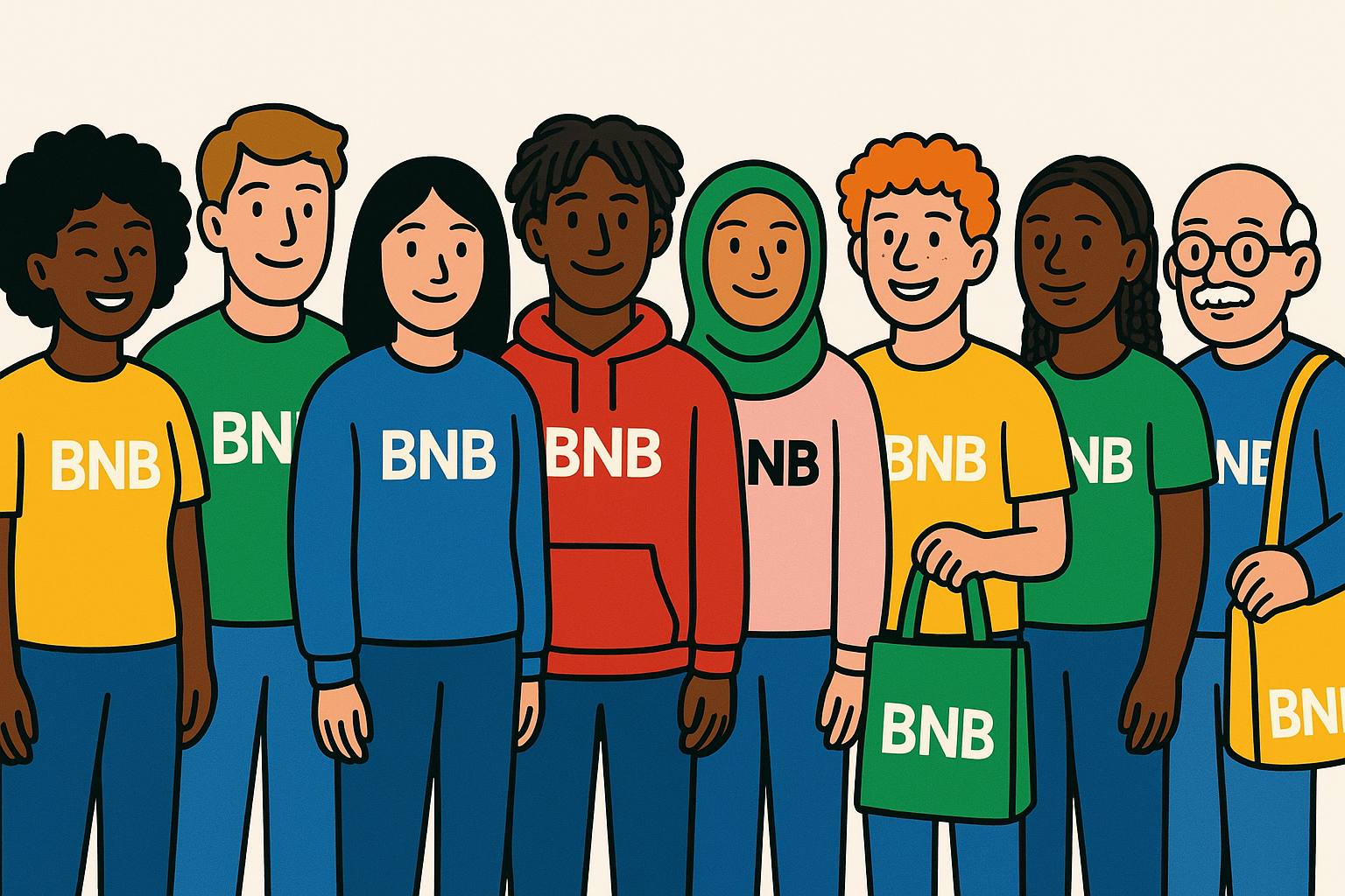 BNBiers banner